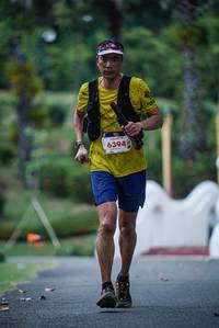 BIB: 6394, 
                            <button type="button" onclick="openModal(22309993)" class="btn btn-primary btn-sm float-right btn-popup" data-toggle="modal" data-target=".modal-high-quality">
                        <i class="fas fa-shopping-cart"></i> Add to Cart
                    </button>
                                            <button type="button" onclick="isThisMe(22309993, true)" class="btn btn-success btn-sm float-right btn-popup btn-isme hidden" data-toggle="tooltip" data-placement="bottom" title="นี่คือรูปของคุณใช่ไหม คลิกที่นี่เพื่อเอาเข้าอัลบั้ม">
                        <i class="fas fa-plus"></i> Add to album
                    </button>
                    <button type="button" onclick="isThisMe(22309993, false)" class="btn btn-warning btn-sm float-right btn-popup btn-isnotme hidden">
                        <i class="fas fa-ban"></i> Remove from album
                    </button>